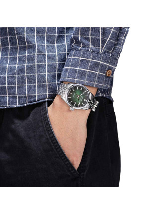 Часы Epos 3501.132.20.13.30